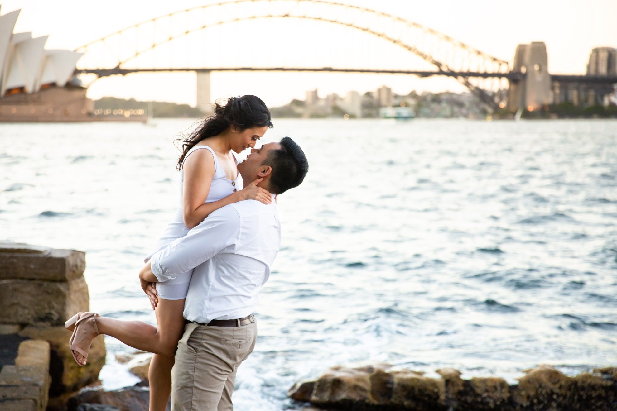 Sydney_Engagement_Photography (49).jpg