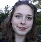 Zarah copeland, Street coolers' project manager