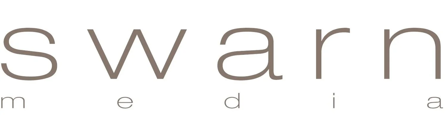 swarn media