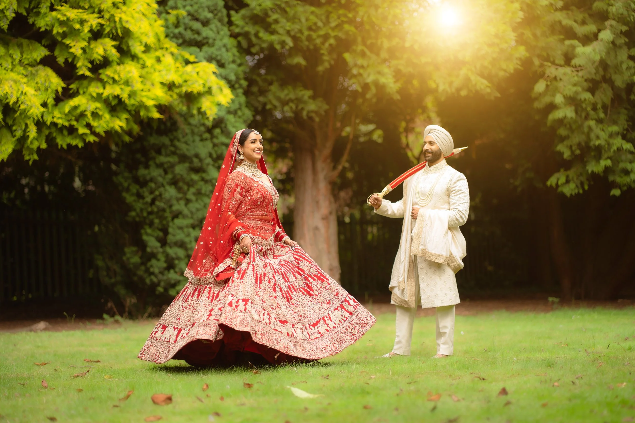 R&J_Wed_03178 efct.jpg