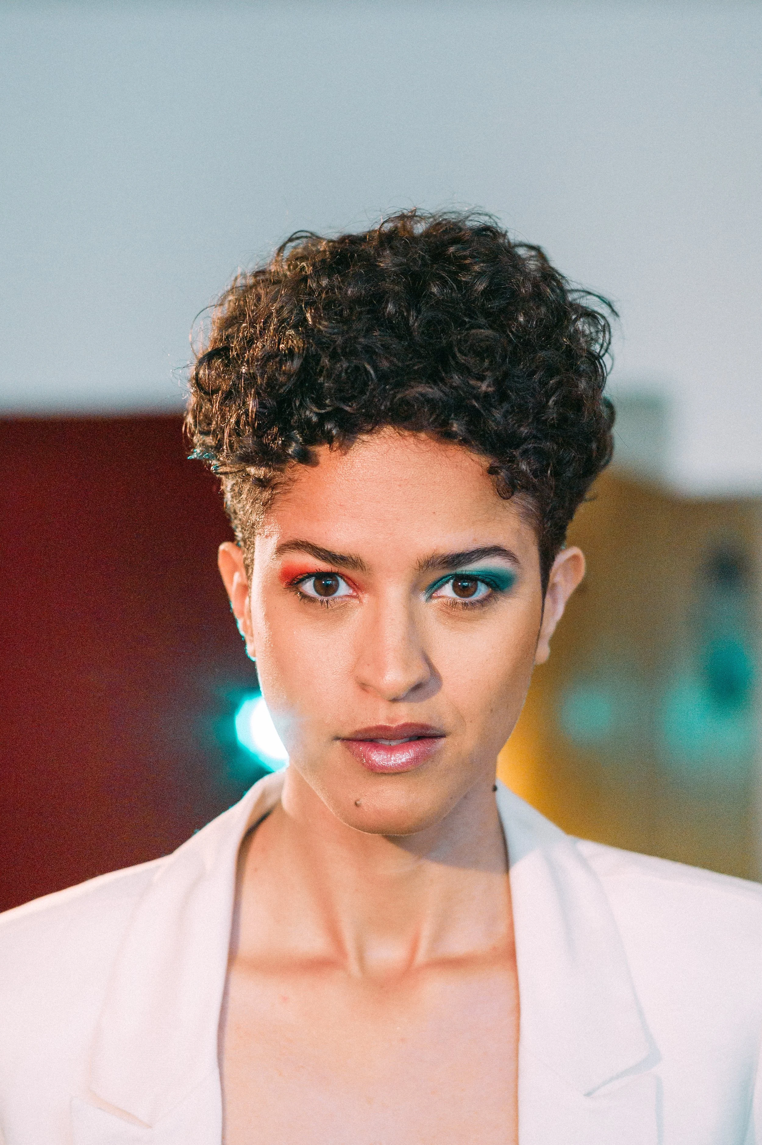 UMA TOUR: Espinho, Auditório de Espinho - PT