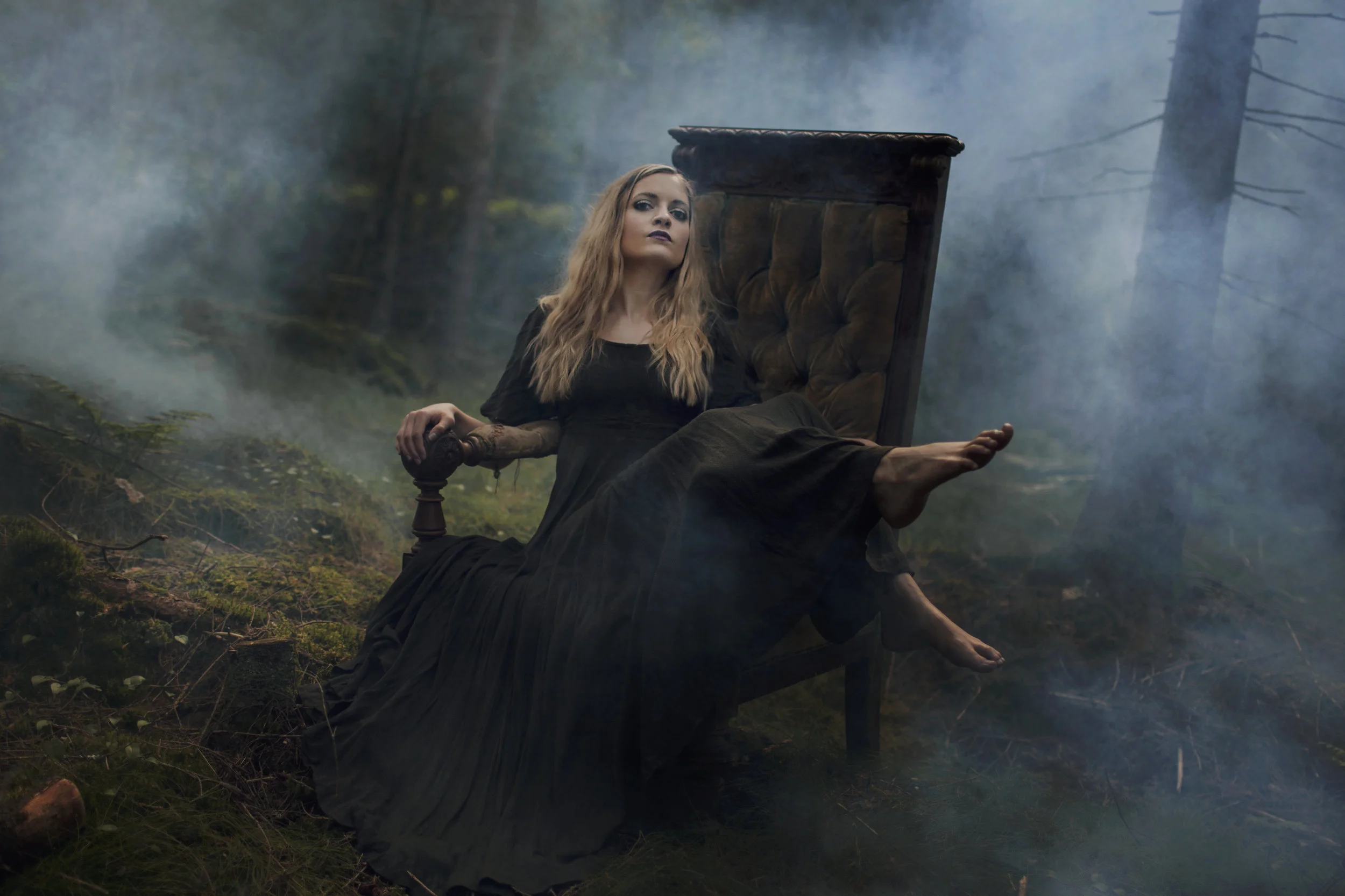 Kalandra - Promo 2016 - 5.jpg