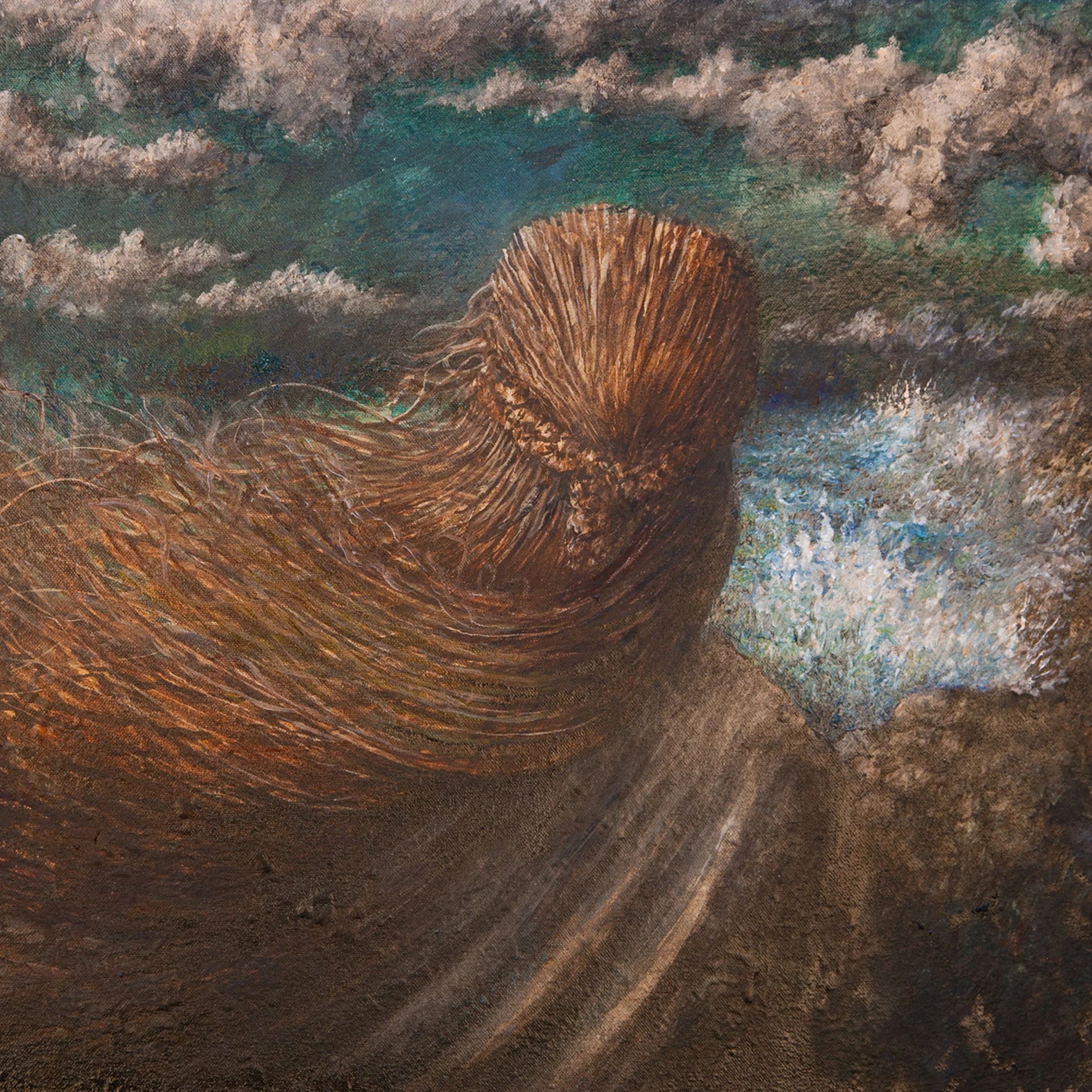 Ep cover - Front - Digital V2.jpg