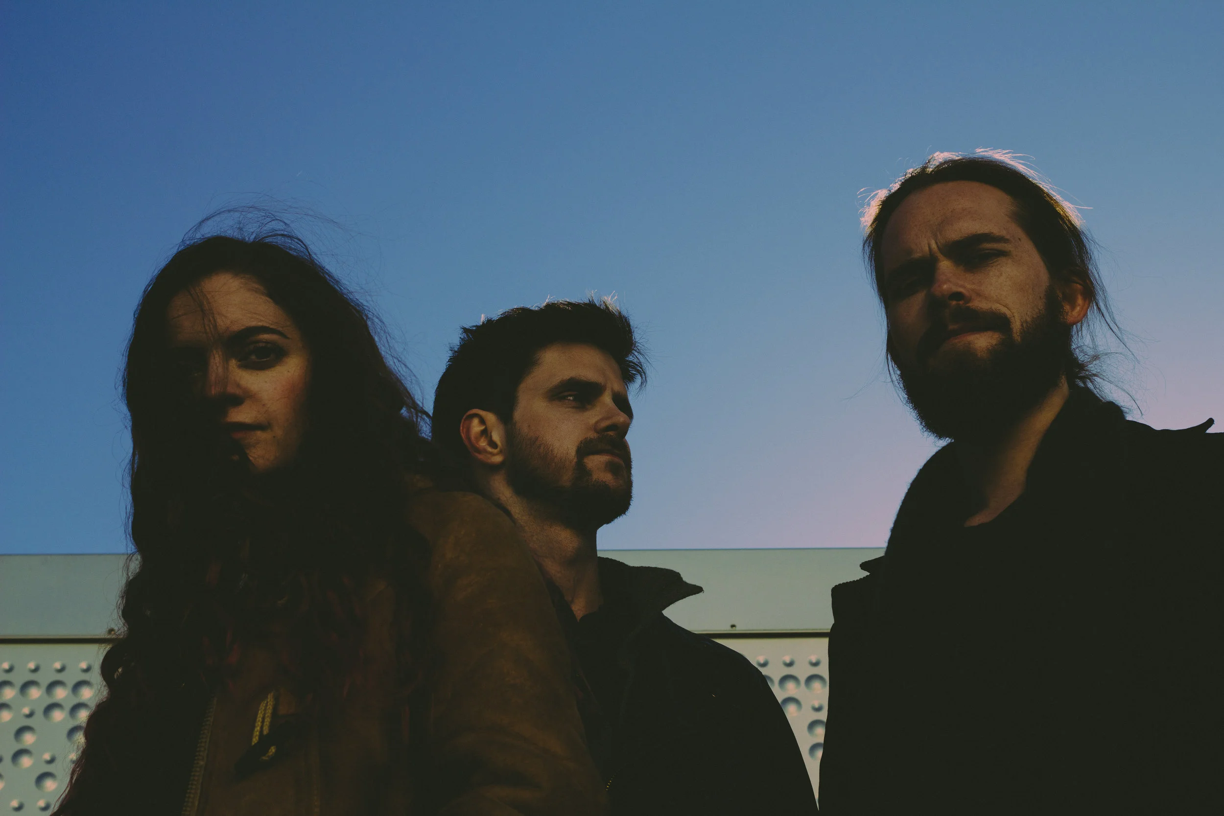 Photo by Are Næsset.jpg