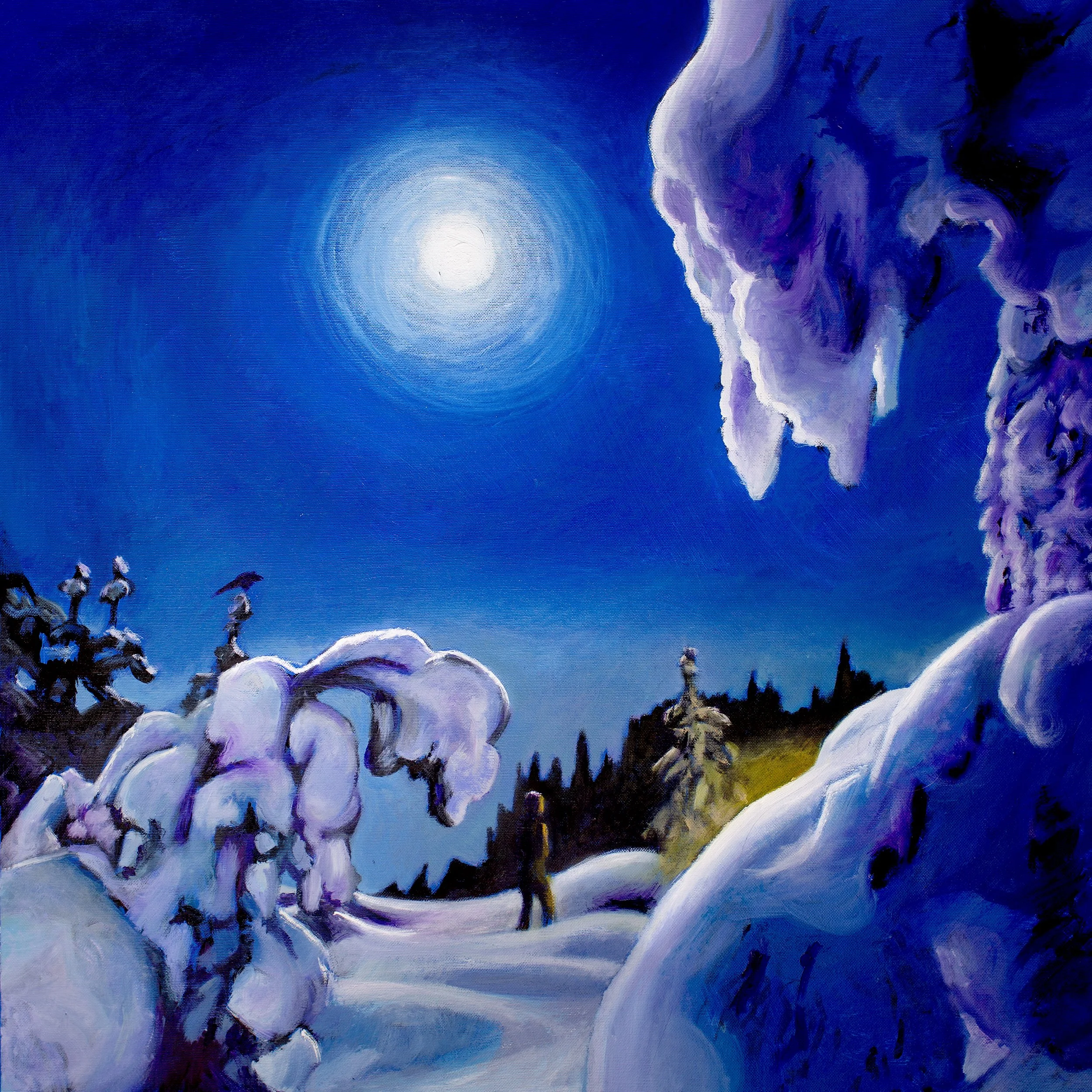 Kalandra - Mørketid - Artwork - V3 Without logo.jpg