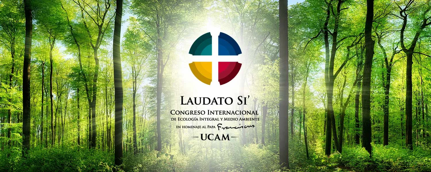 laudatosi-4.jpg