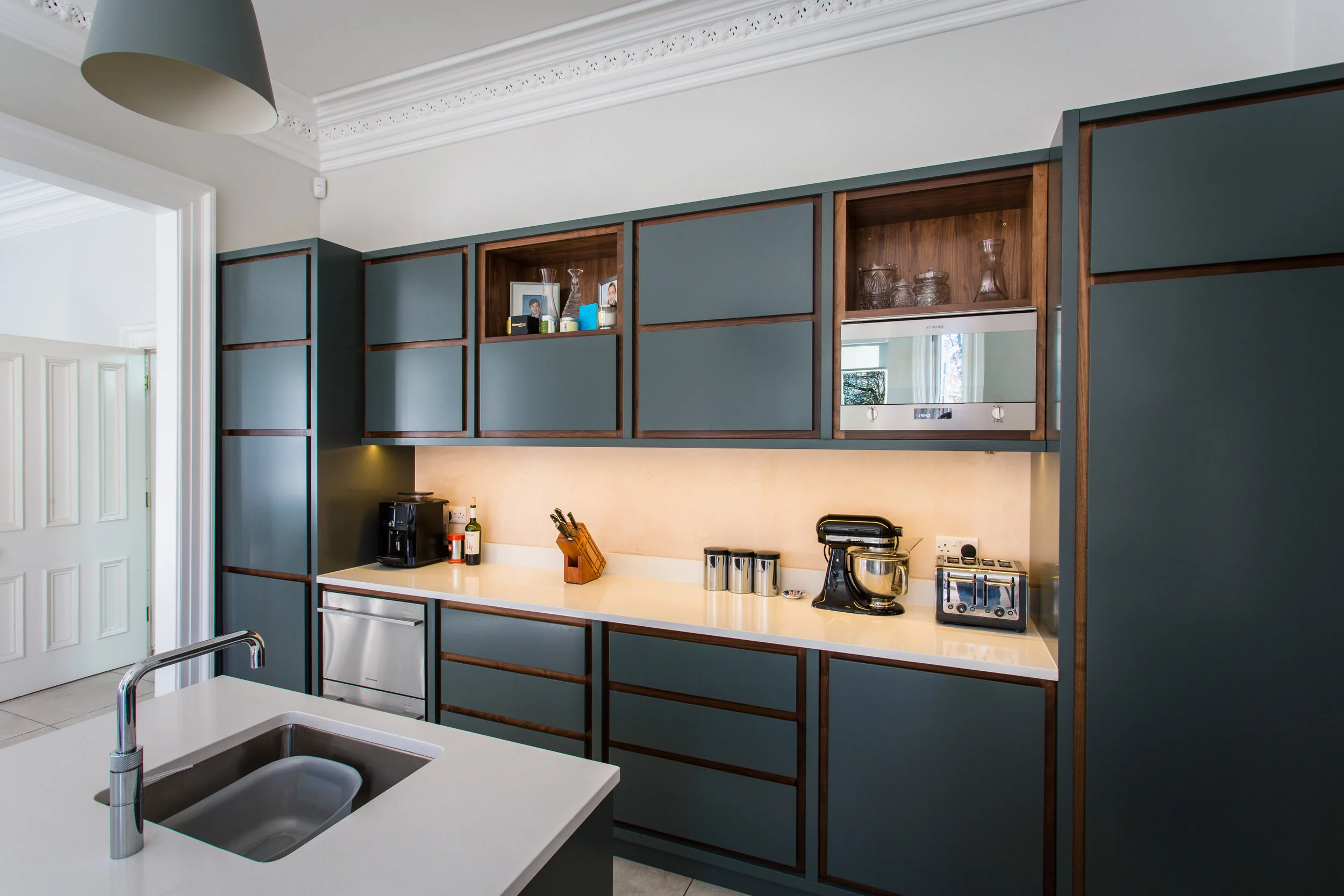 Cavendish Crescent-5.jpg
