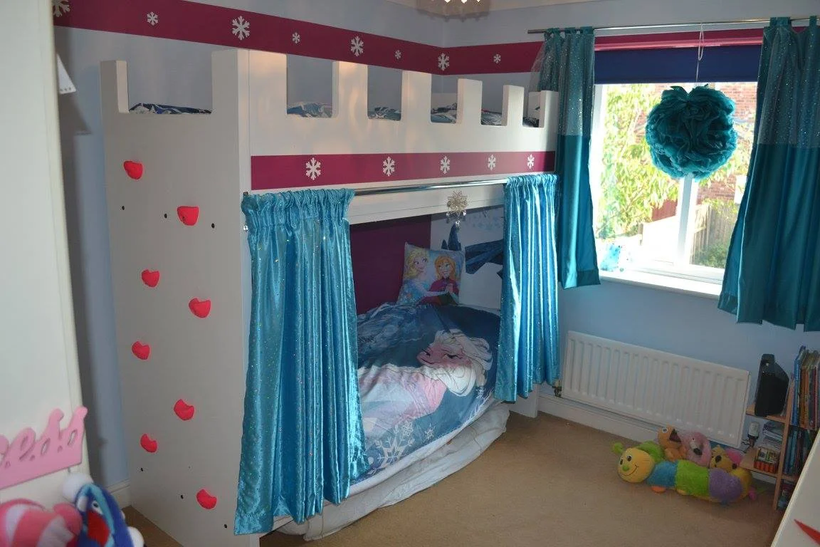 bed 1.jpg