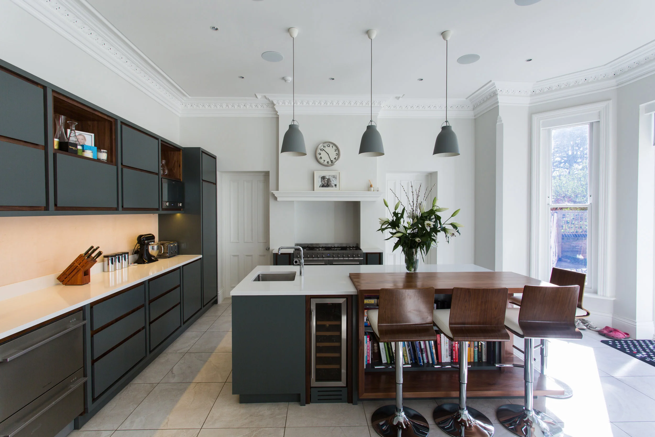 Cavendish Crescent-3.jpg