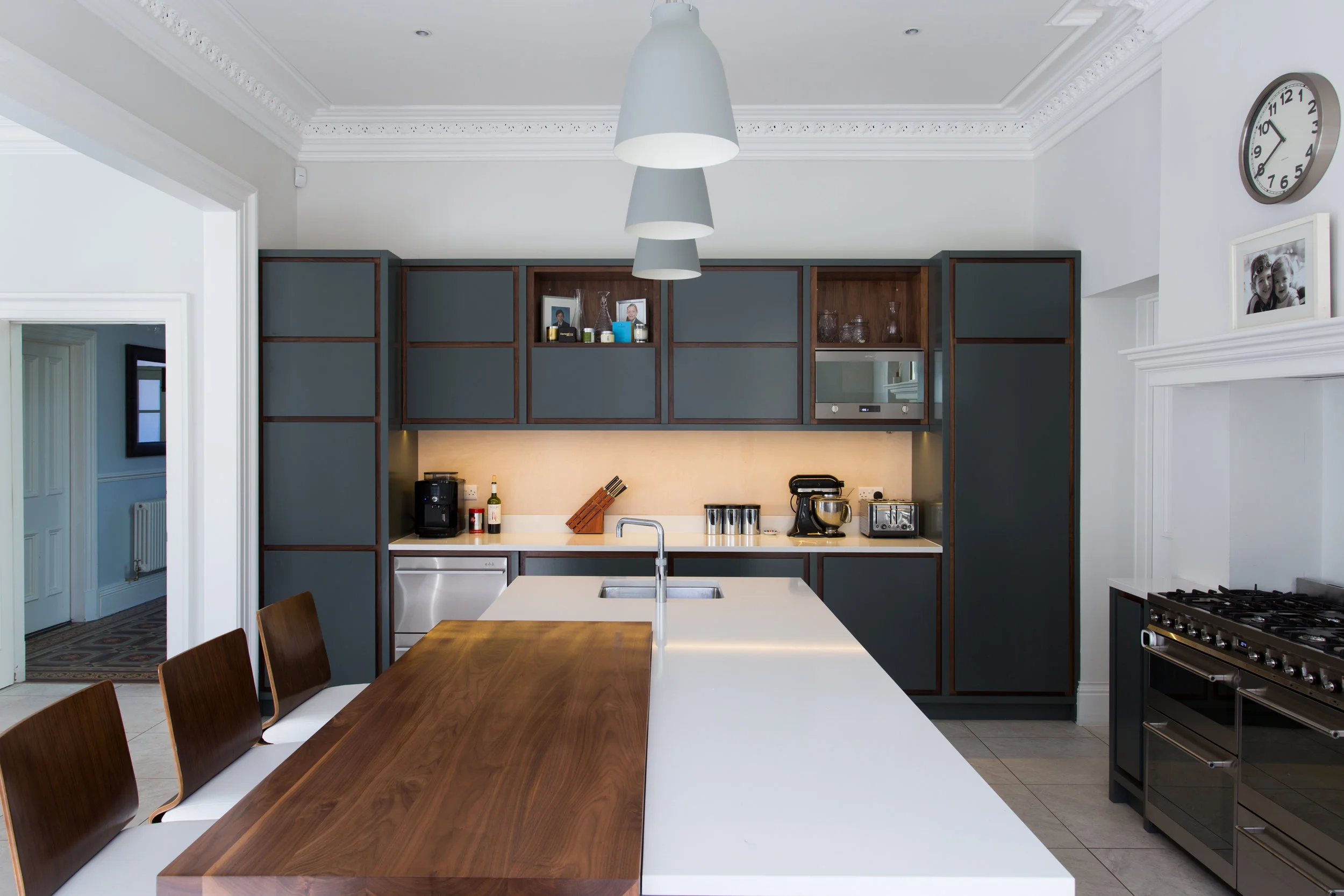 Cavendish Crescent-7.jpg