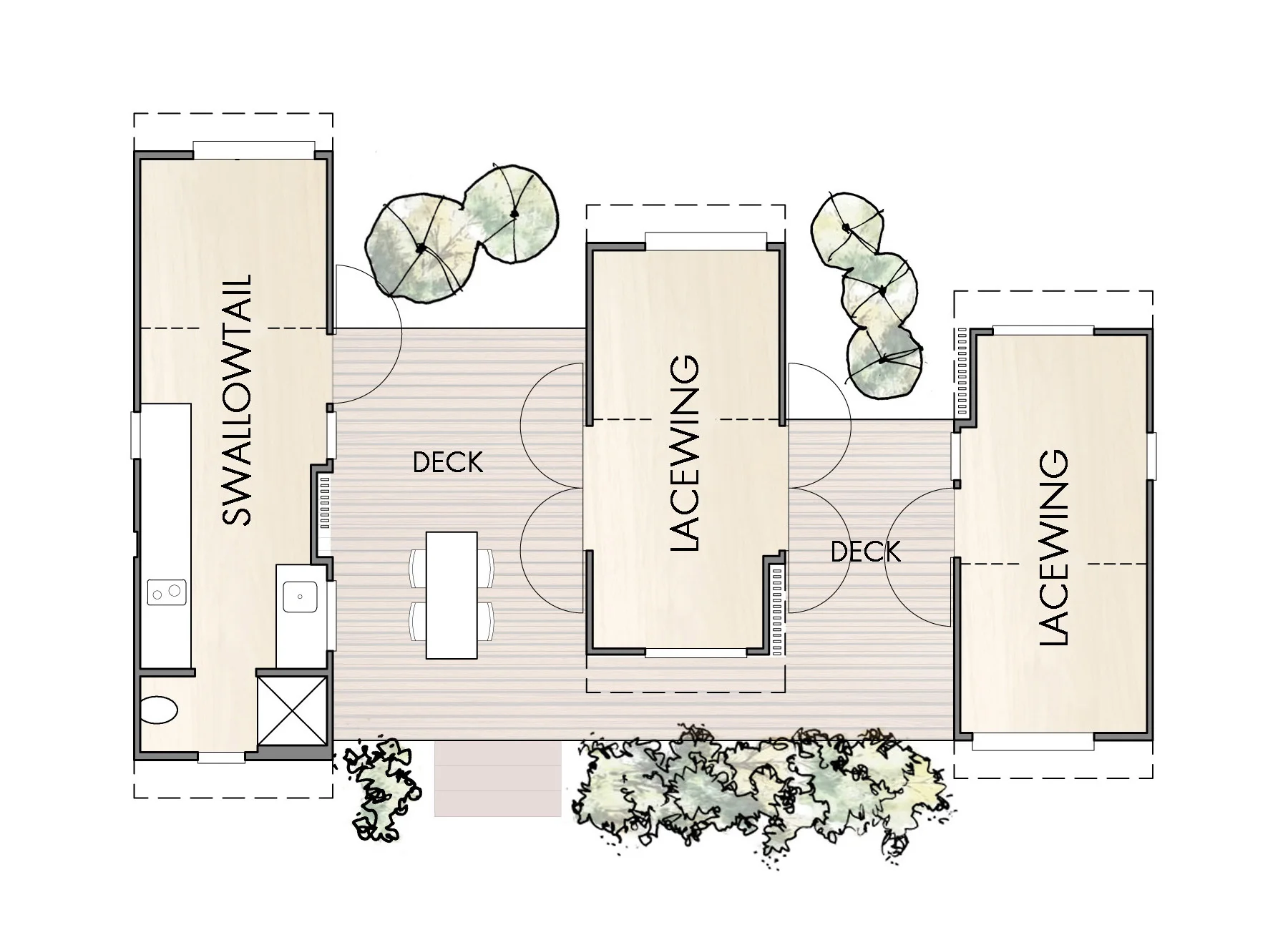 Arrangements - C, B, B.jpeg