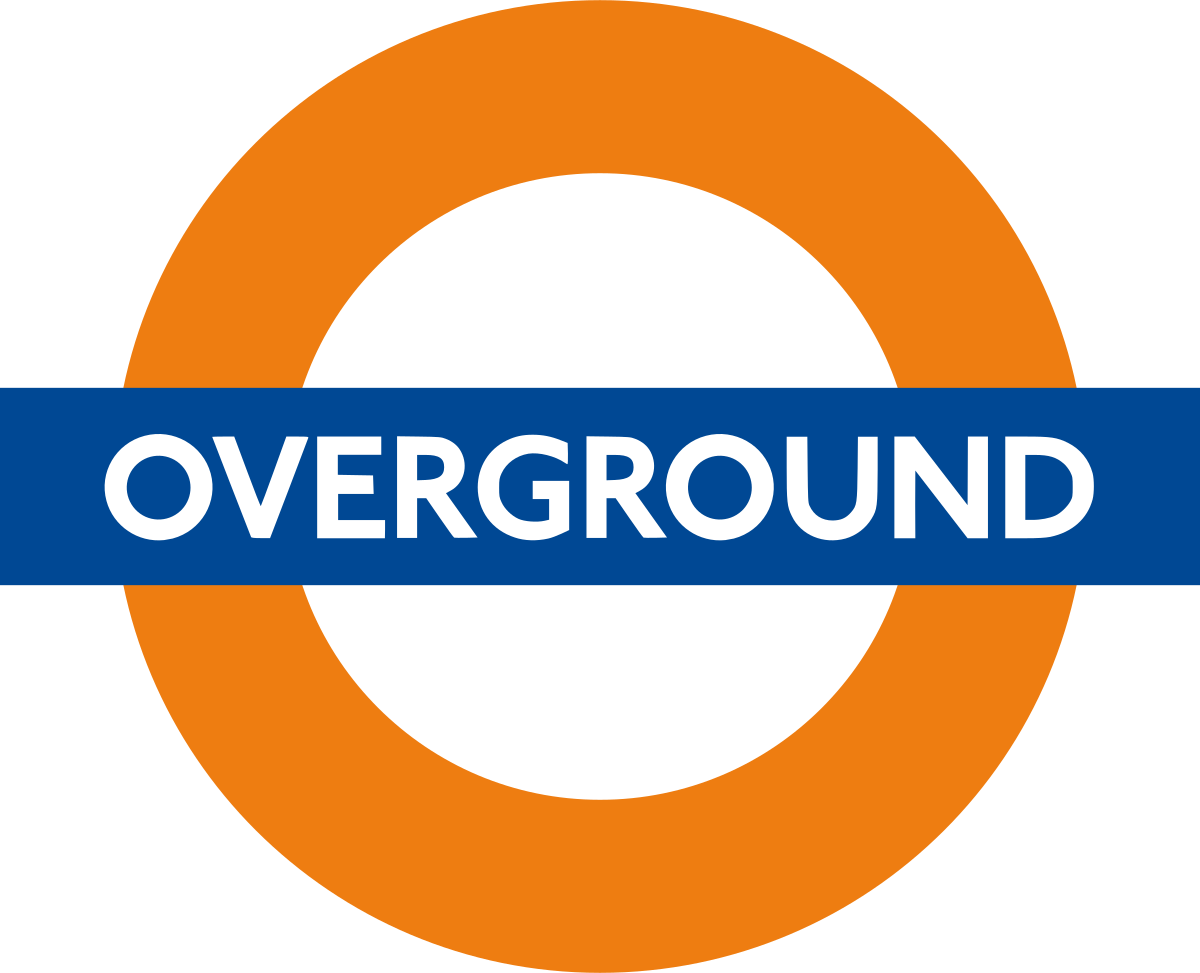 Overground_roundel.png