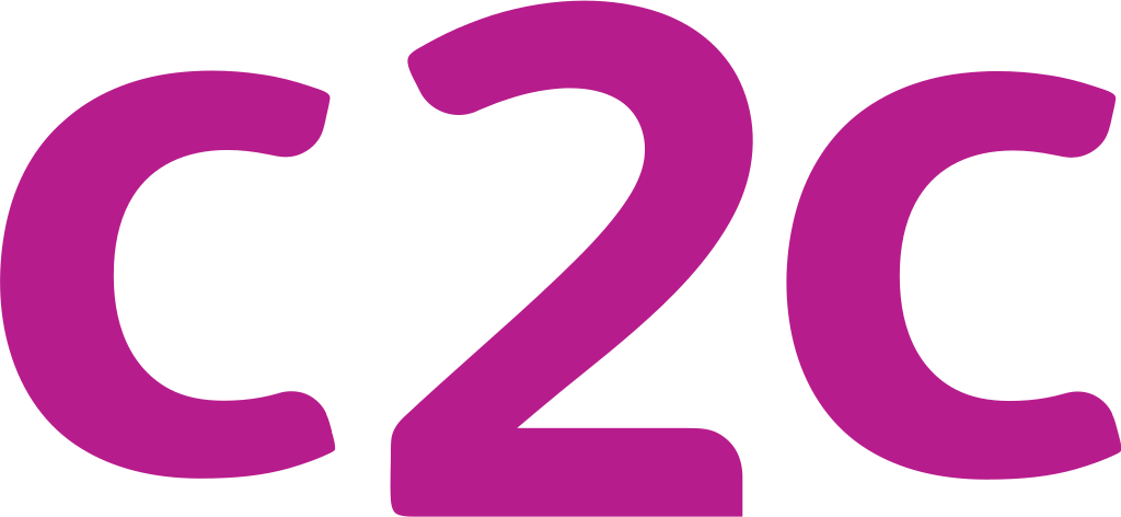 C2c_logo.svg.png