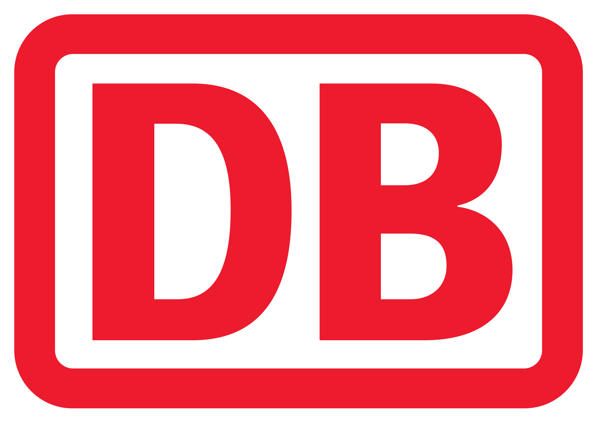 DB logo.png