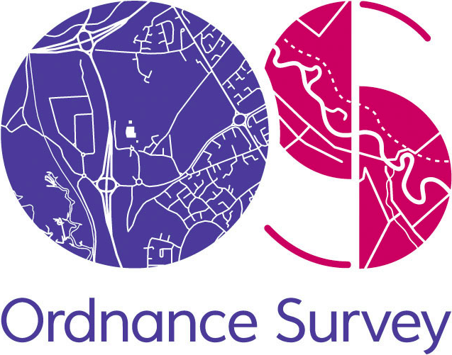 Ordnance_Survey2.png