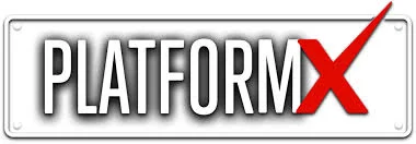 platform x.jpeg