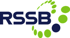 rssb-logo.png