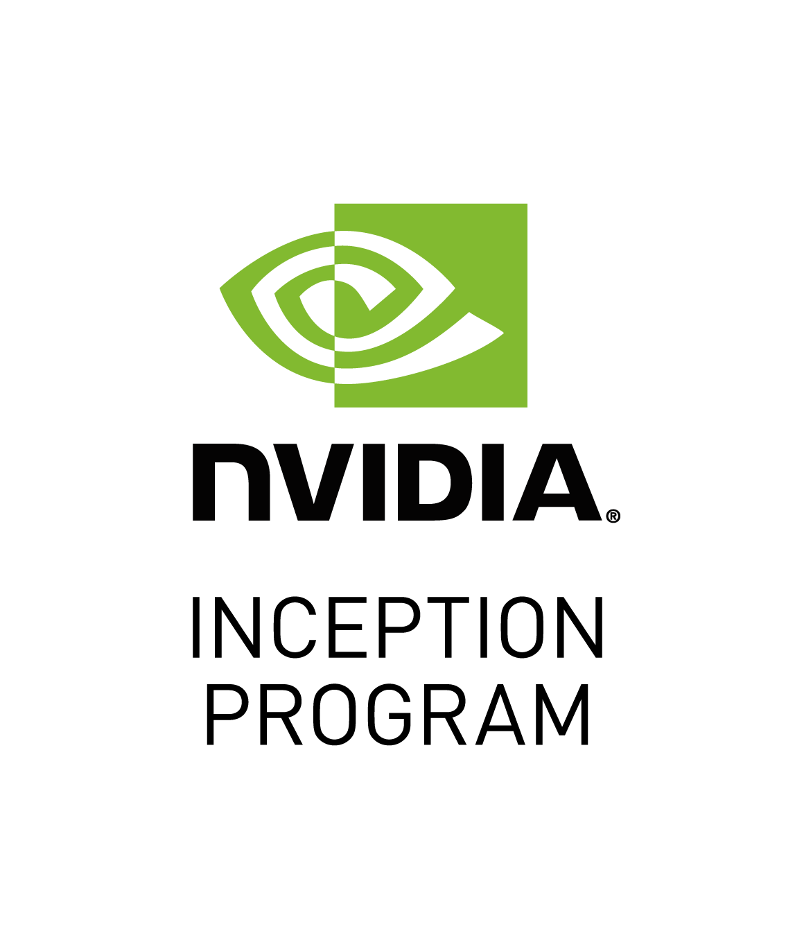 NV_Inception_Program_Logo_NV_Inception_Logo_V_CMYK.png