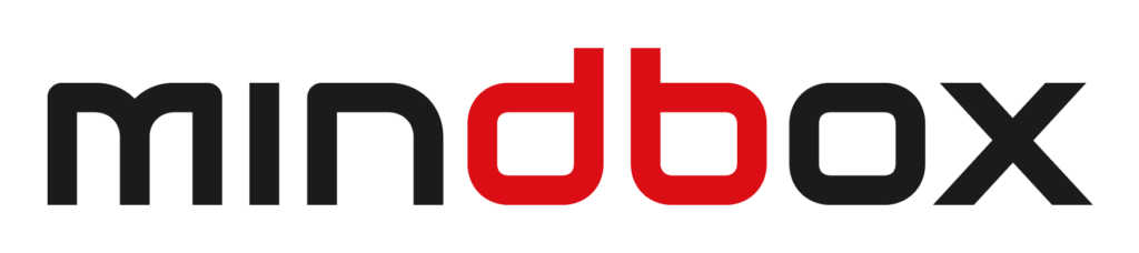 DB-mindbox-Logo-1024px.png