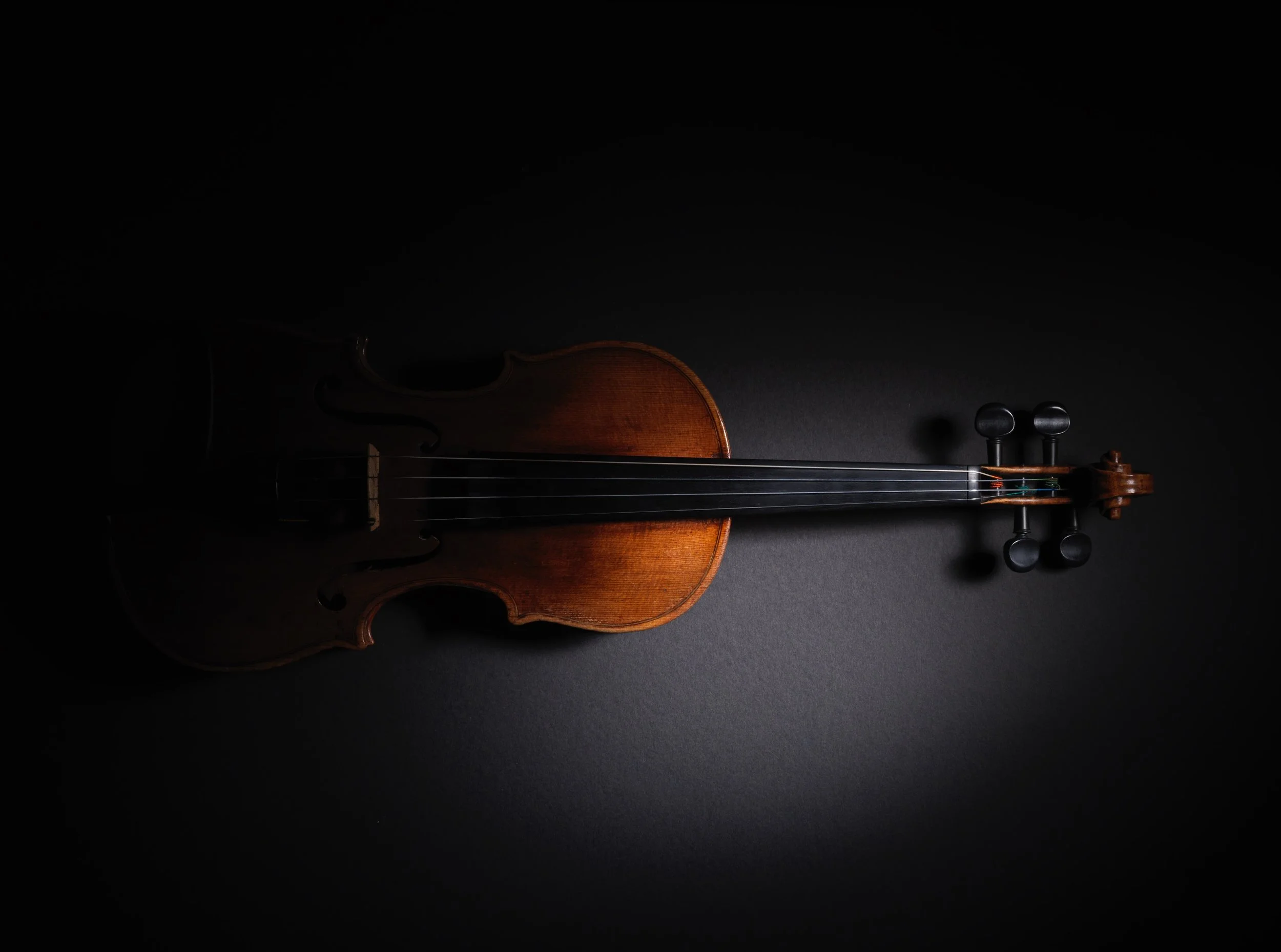 Seán Ó Mainnín | STOIRM CHEANN GÓLAIM CONAMARA 2020, image size:2500x1859