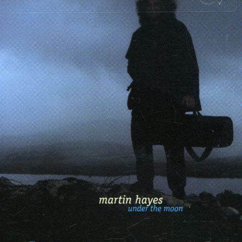 Martin Hayes - Under The Moon (1995)