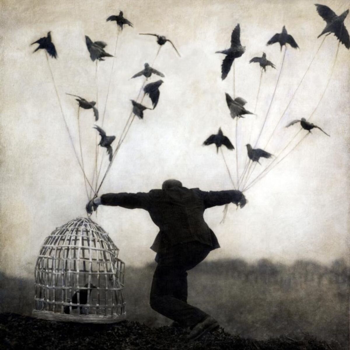 The Gloaming - The Gloaming 2 (2016)