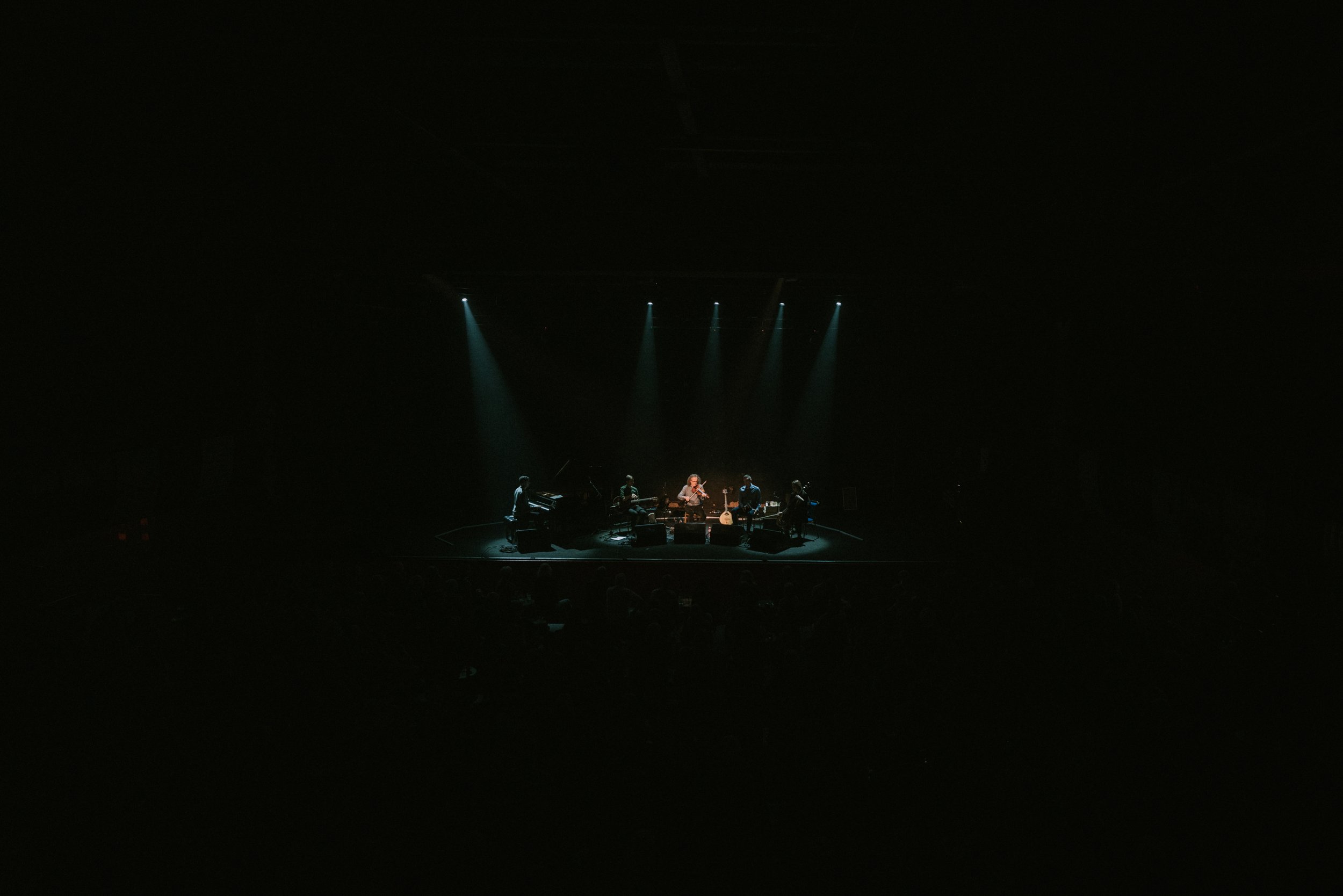 @itchyfeetcreative Martin Hayes + Vicar Street 2023 Color-05376.jpg