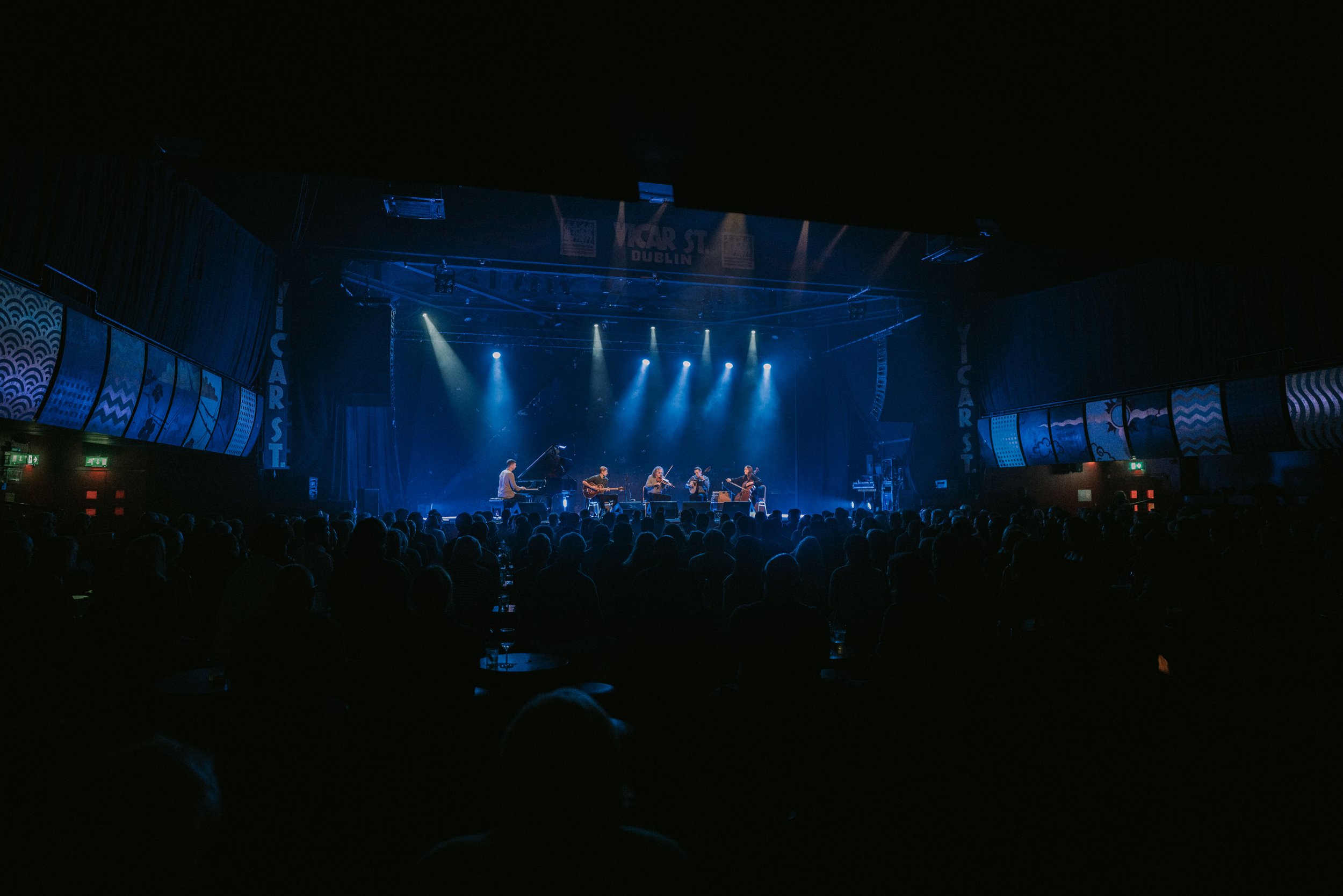 @itchyfeetcreative Martin Hayes + Vicar Street 2023 Color-05352.jpg