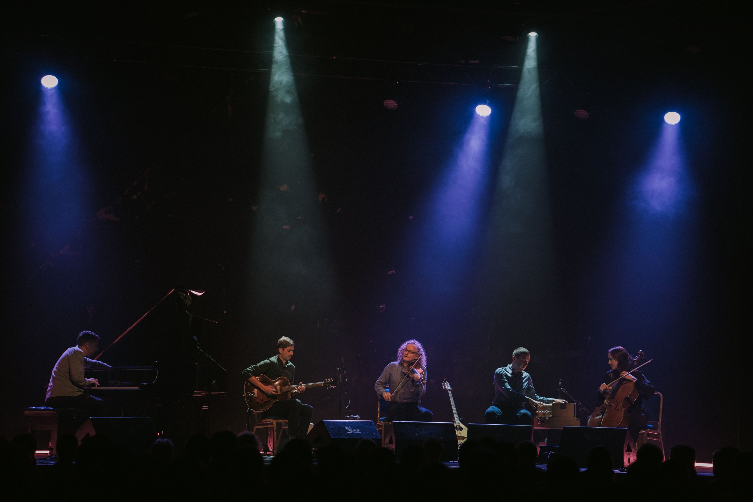 @itchyfeetcreative Martin Hayes + Vicar Street 2023 Color-05347.jpg