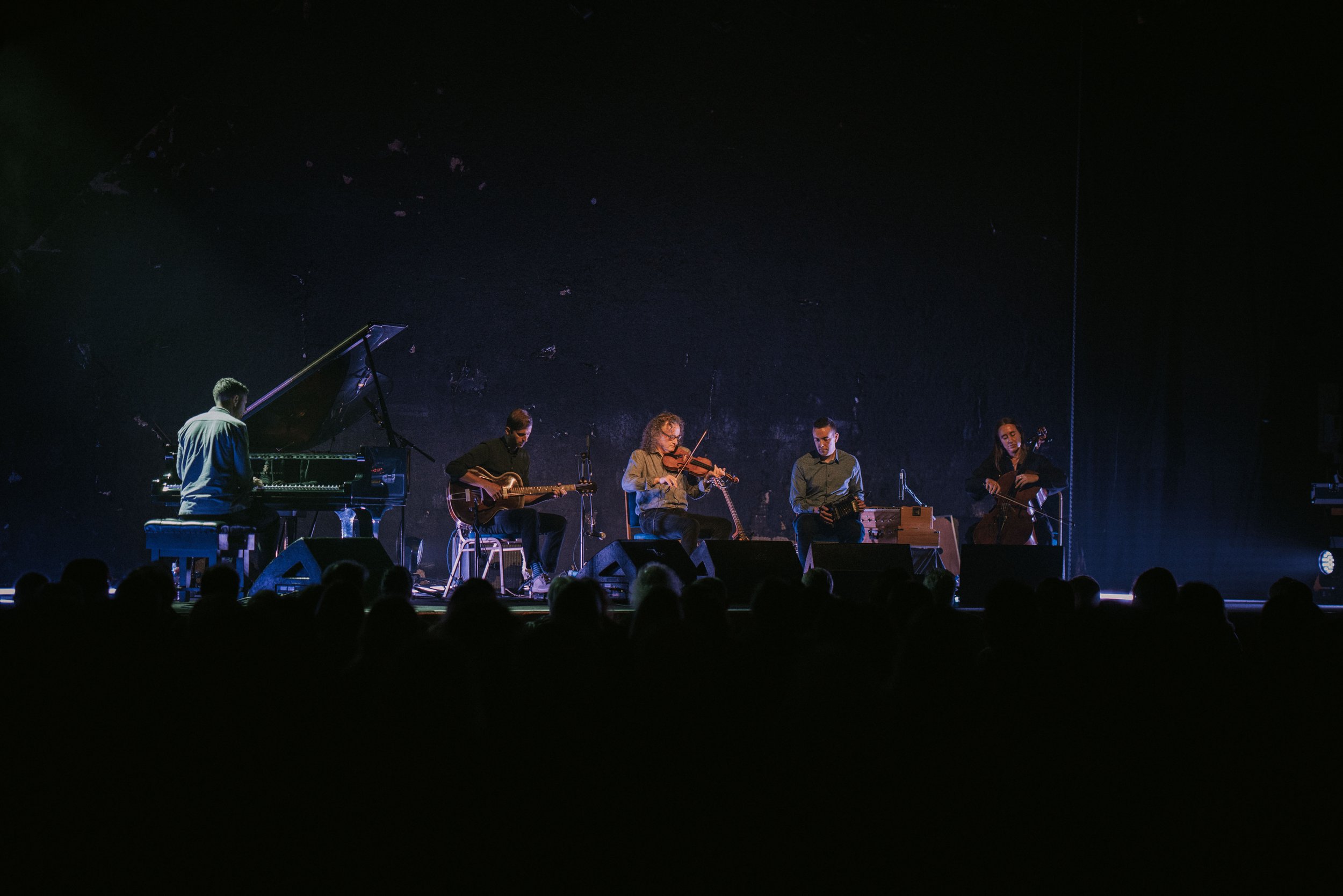 @itchyfeetcreative Martin Hayes + Vicar Street 2023 Color-05335 copy.jpg