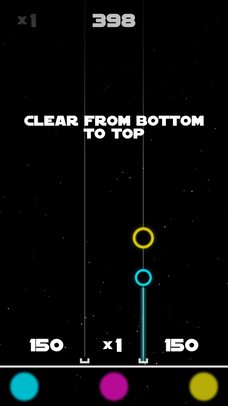 Simulator Screen Shot Aug 31, 2016, 10.15.07 AM.png