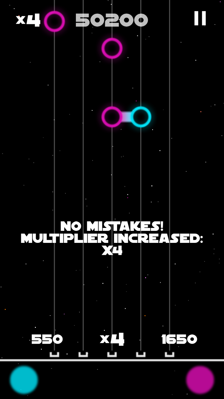 Simulator Screen Shot Aug 31, 2016, 10.51.18 AM.png