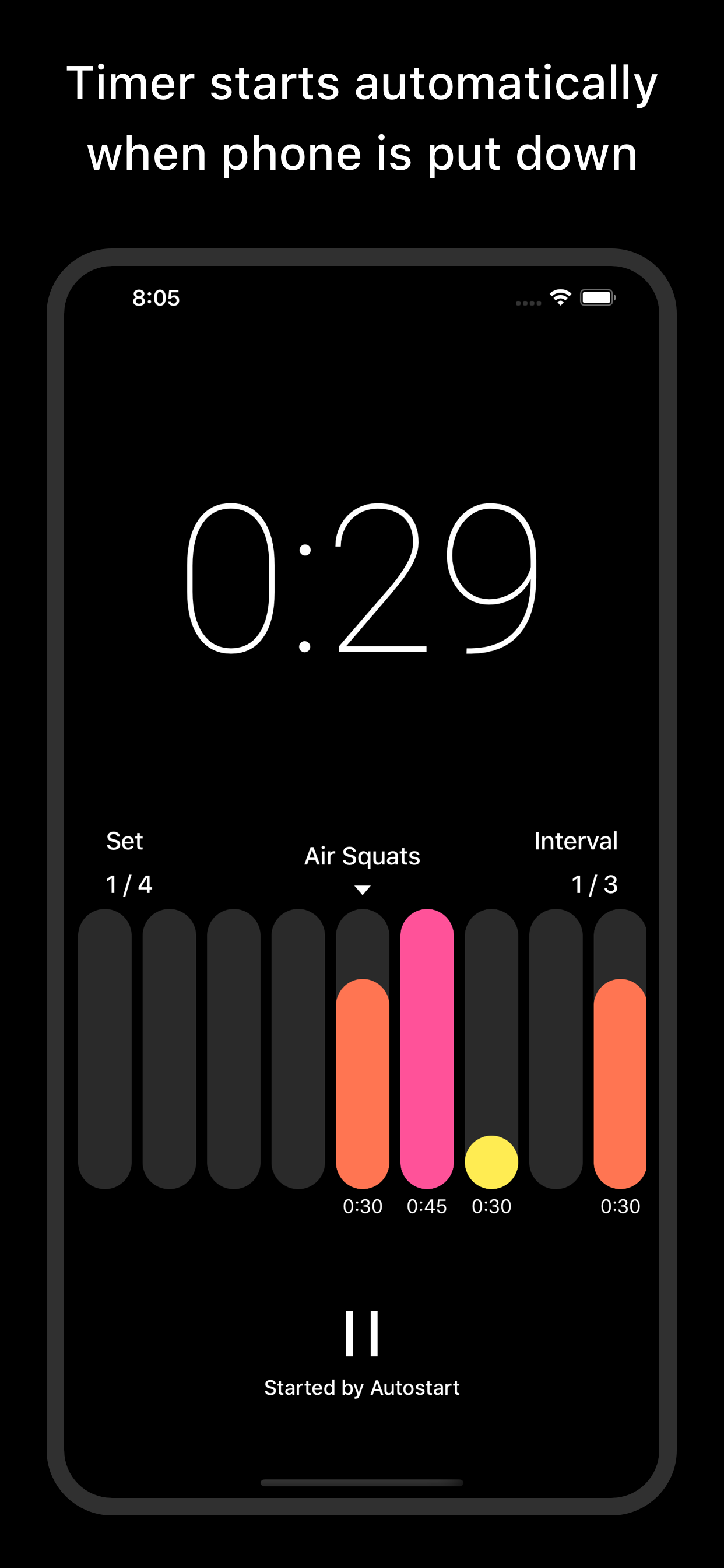 app store 05.png