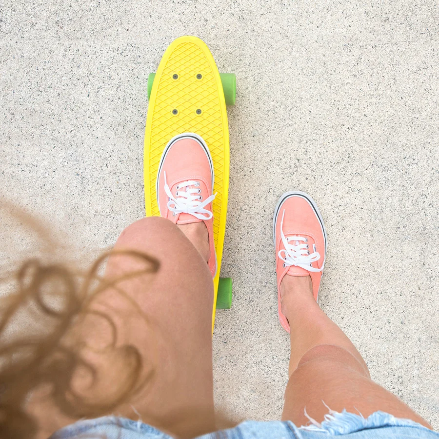 TonyHauptPhoto_movement_skatelife.jpg