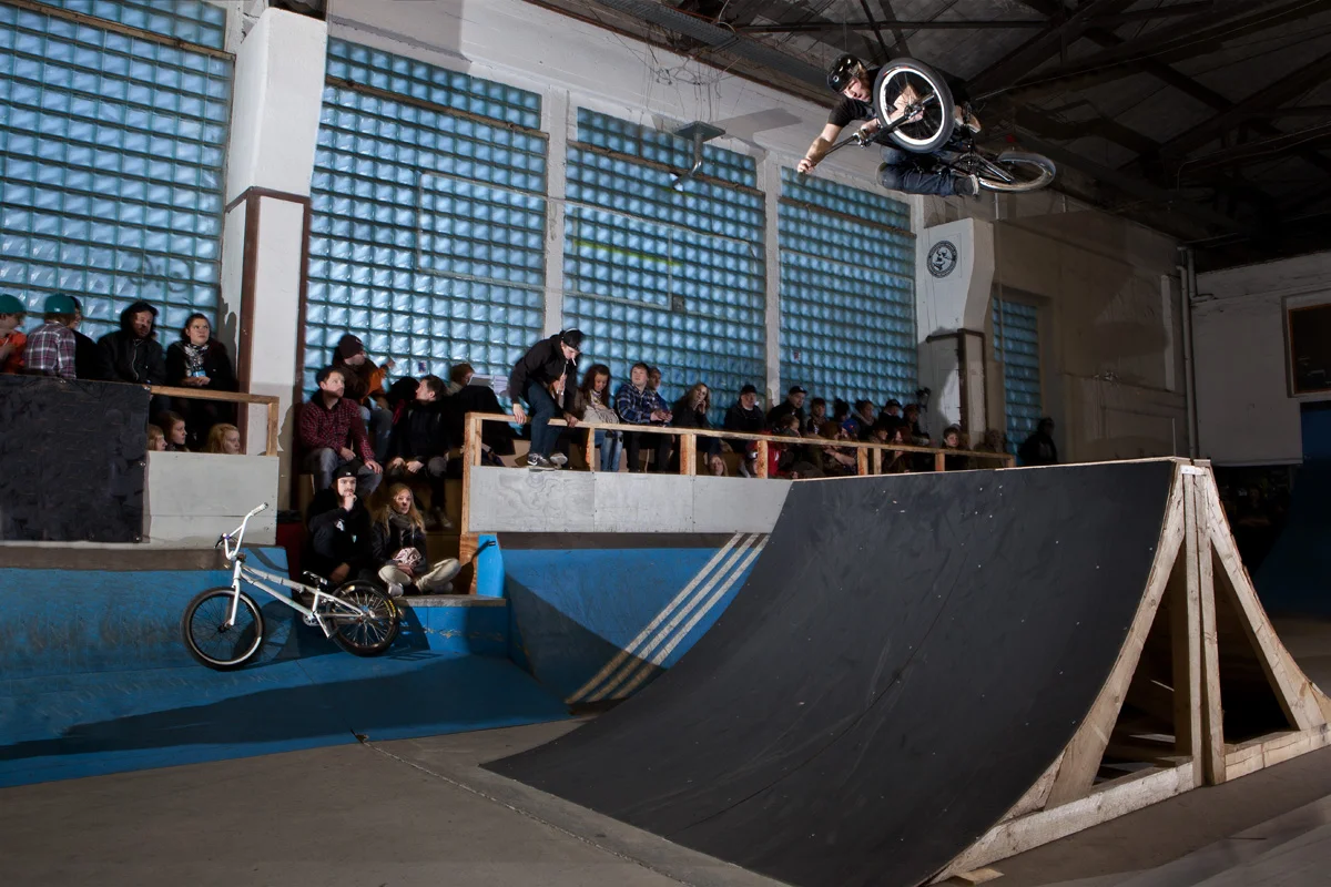 TonyHauptPhoto_movement_Jan_table.jpg