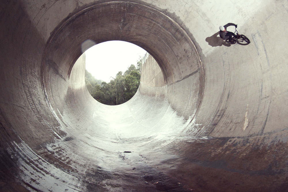 TonyHauptPhoto_movement_Max_ozFullpipe2.jpg