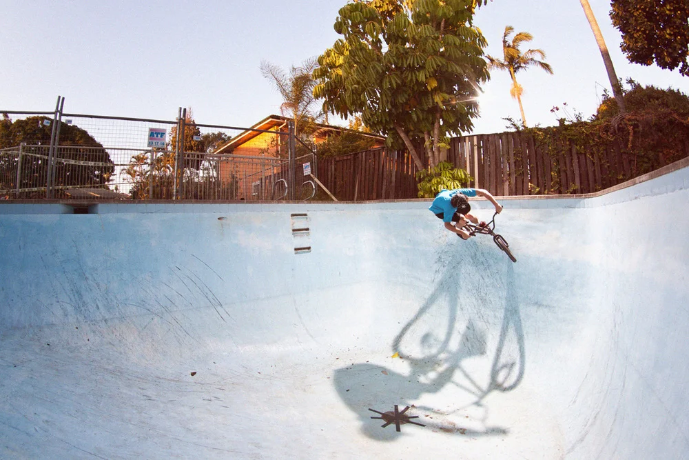 TonyHauptPhoto_movement_Max_ozPool.jpg