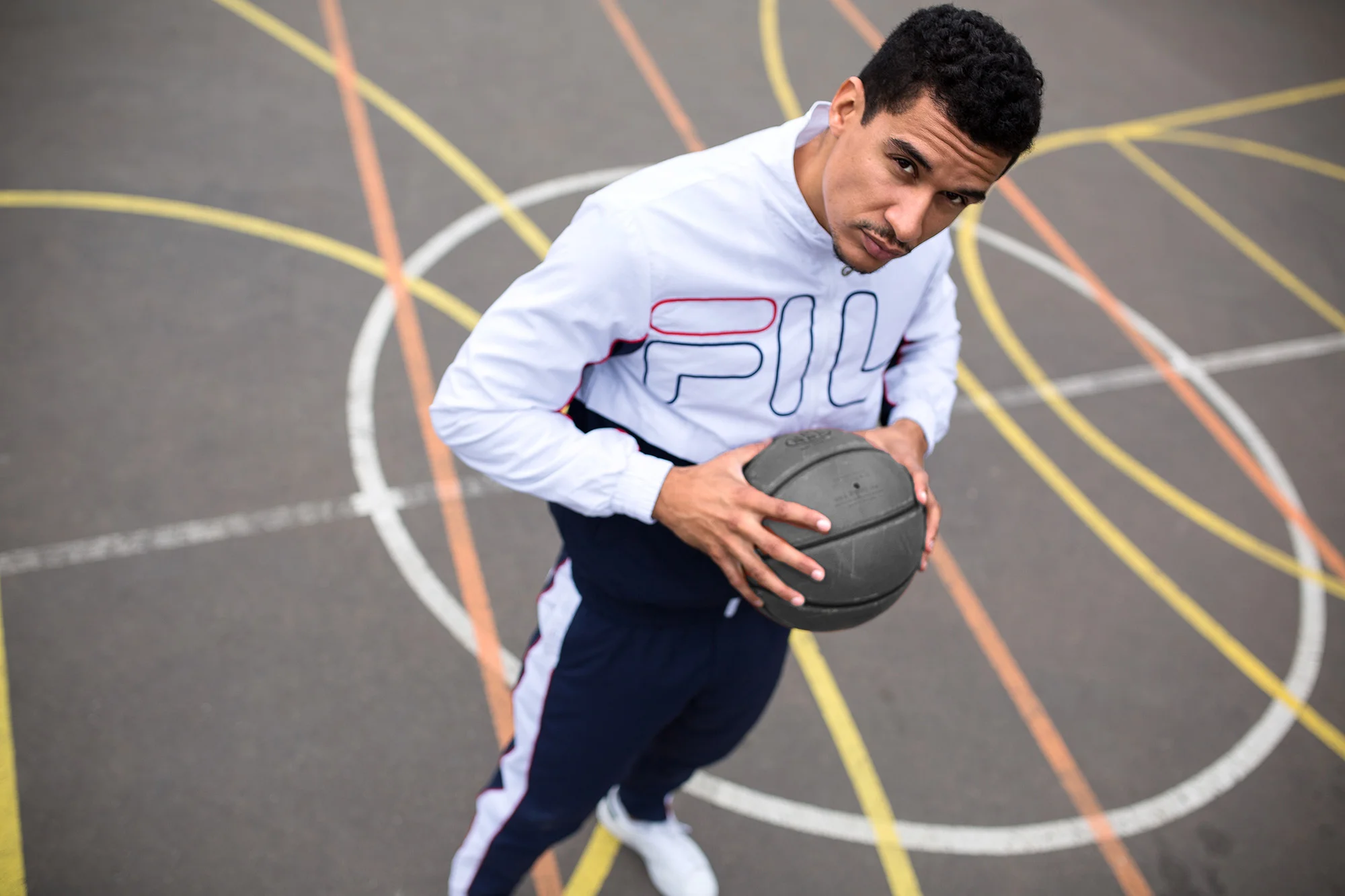 tonyhauptphoto_hhvde_fila_1_2000px.jpg