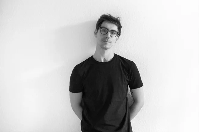 Haupt;Tony_Portraitphoto.jpg