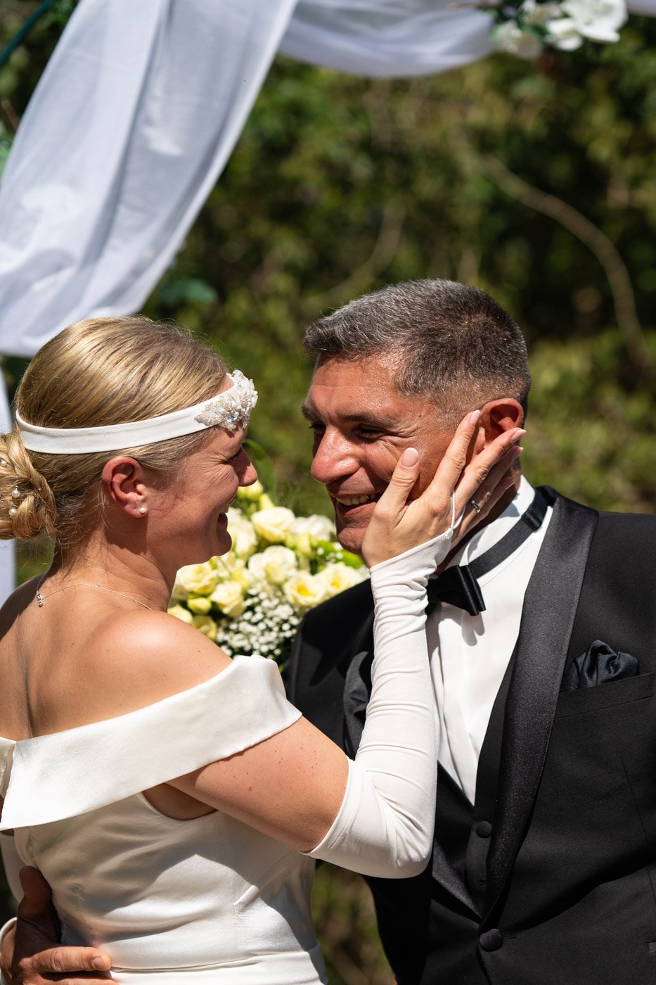 TonyHauptPhoto_Hochzeit-Monique+Dirk_5.jpg