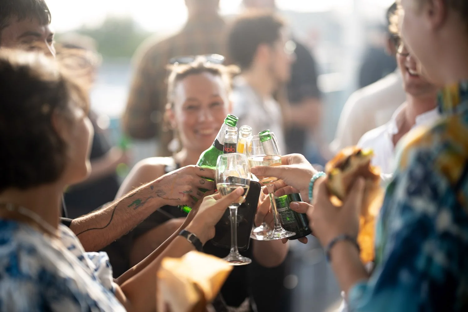 TonyHauptPhoto_Payrails_summerRooftopParty_08163_web.jpg