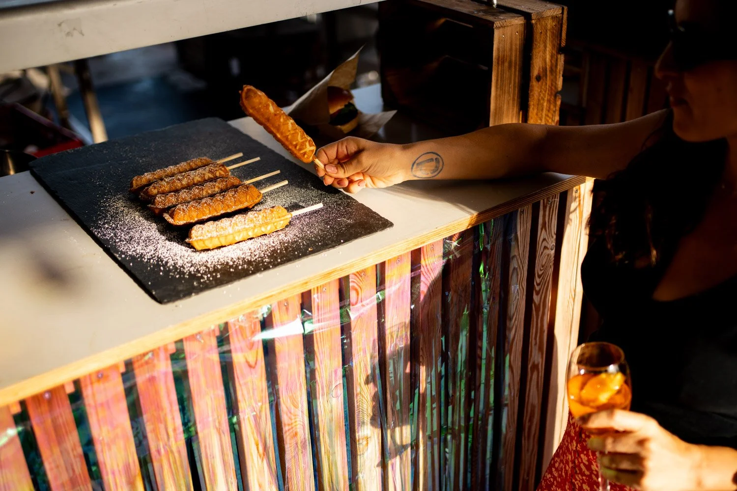 TonyHauptPhoto_Payrails_summerRooftopParty_08400_web.jpg