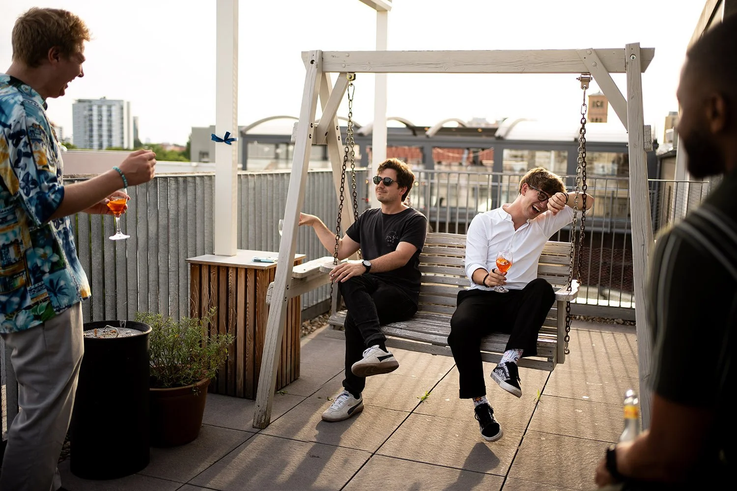 TonyHauptPhoto_Payrails_summerRooftopParty_08439_web.jpg