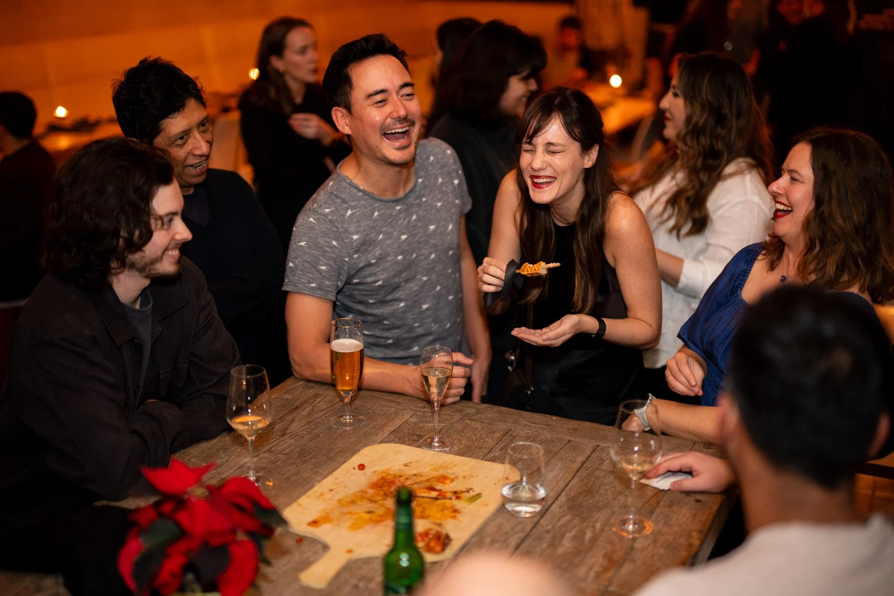 TonyHauptPhoto_PayrailsGmbH-PartyAtSageRestaurant-dec05_147_web_insta.jpg