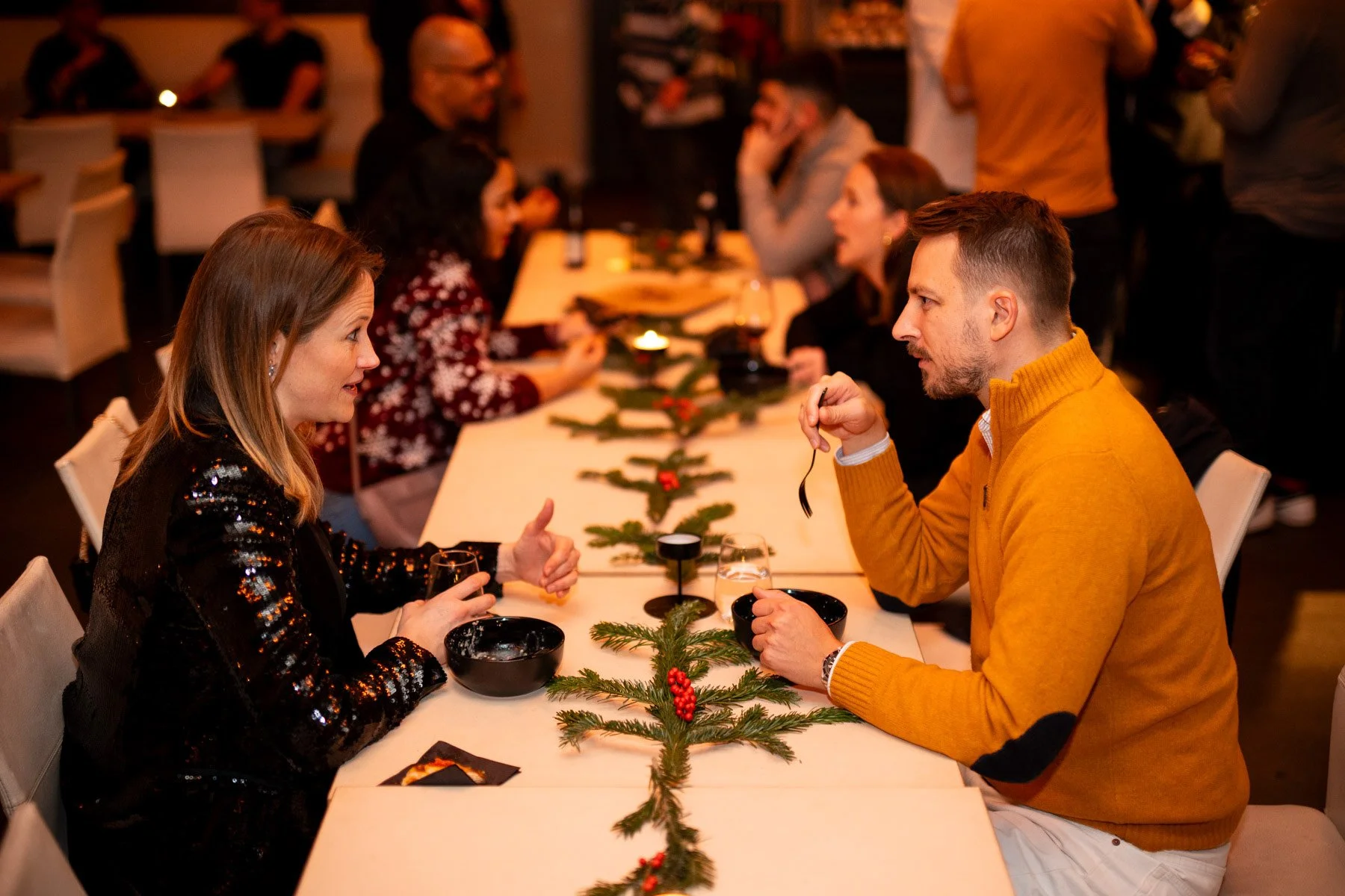 TonyHauptPhoto_PayrailsGmbH-PartyAtSageRestaurant-dec05_115_web_insta.jpg
