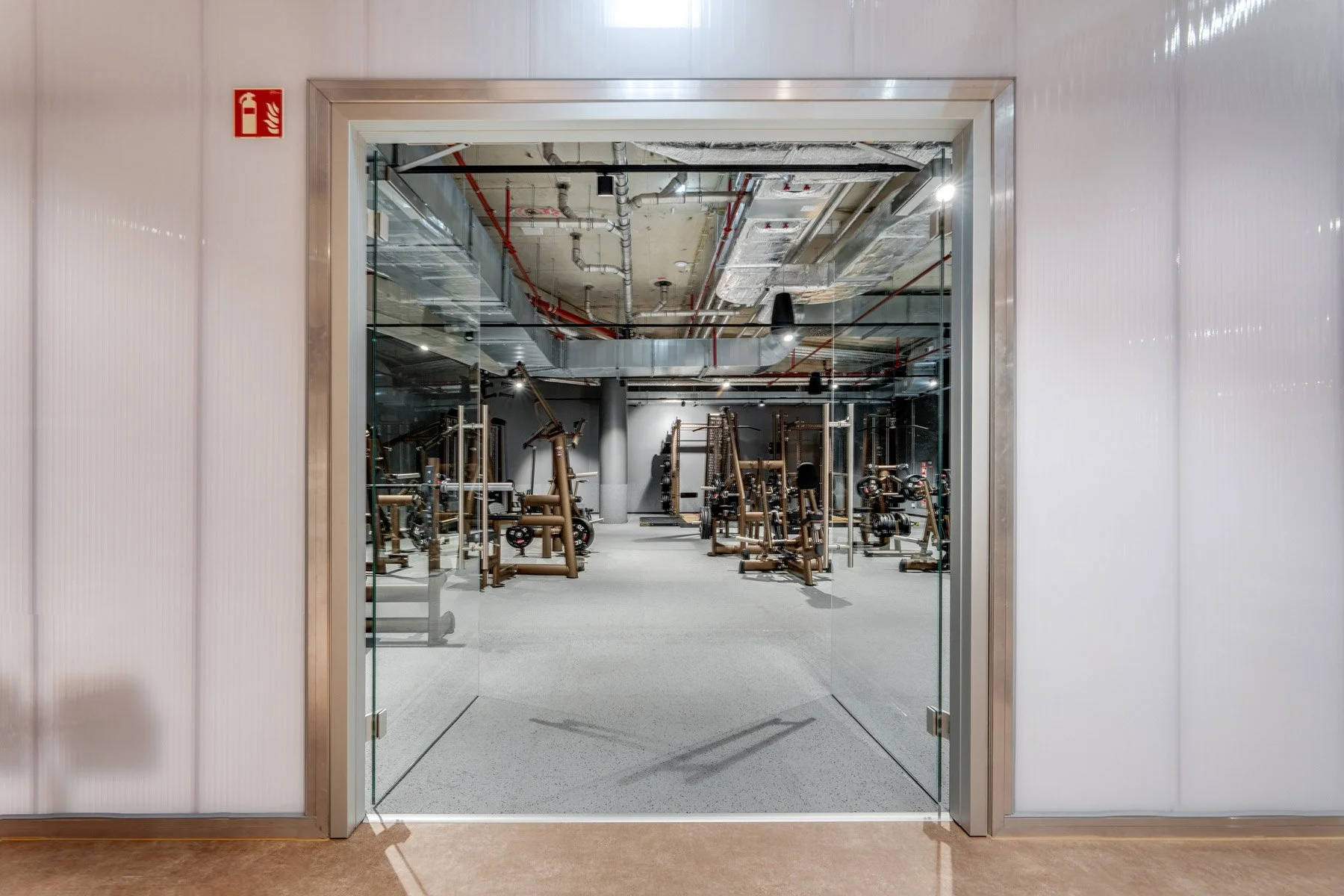 TonyHauptPhoto_UNDKRAUSS_a-gym-12_web.jpg