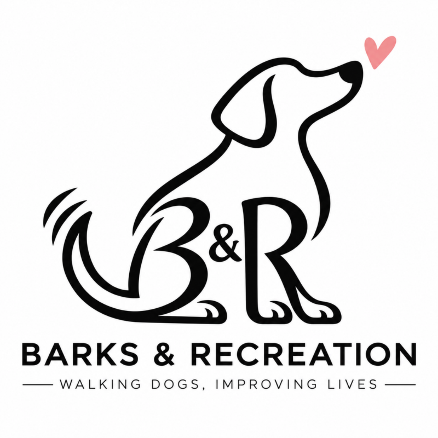 Barks & Recreation