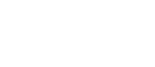 Bayou City Triathlon Series