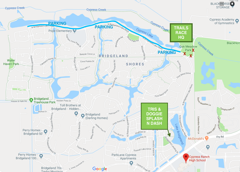 Cypress Trails Parking Map.png
