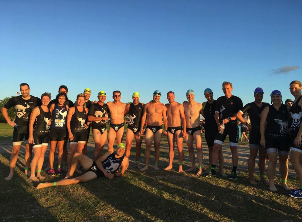 Speedo Challenge 2019.png
